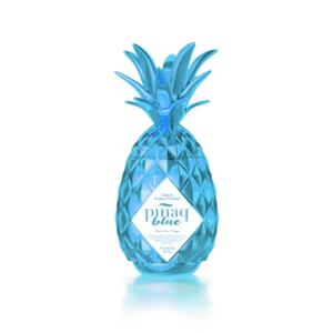 Piñaq Blue