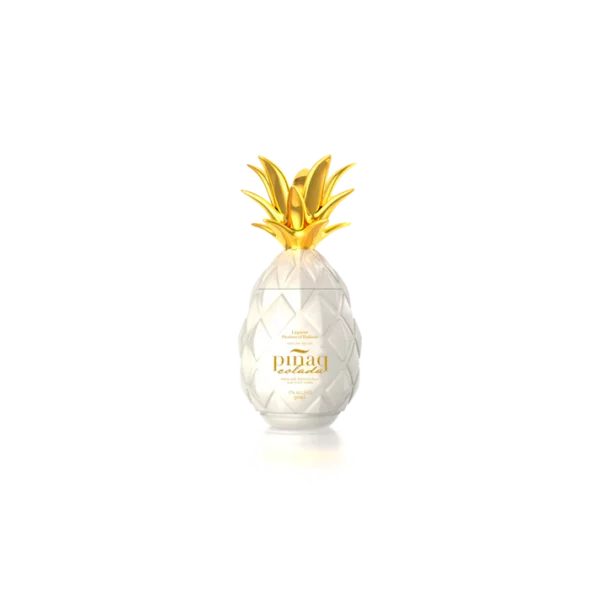 Piñaq Colada – Bild 4