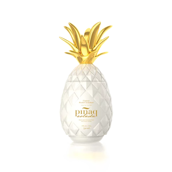Piñaq Colada – Bild 2