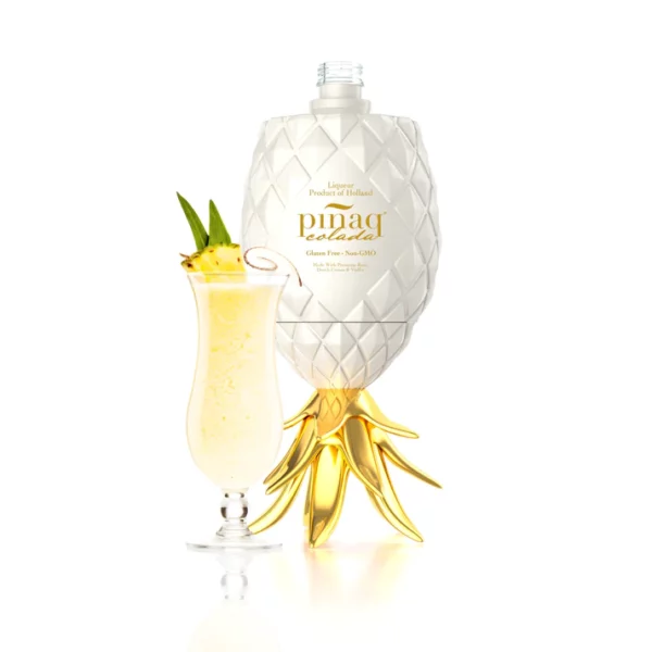 Piñaq Colada – Bild 3