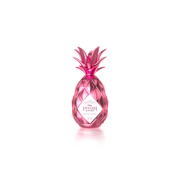 Piñaq Rosé – Bild 2