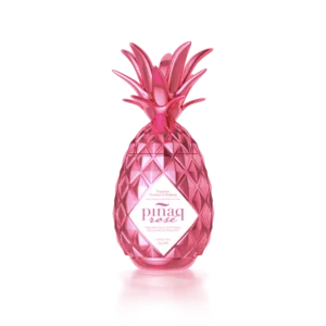 Piñaq Rosé