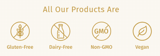 product-feature