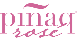 pinaq rosé