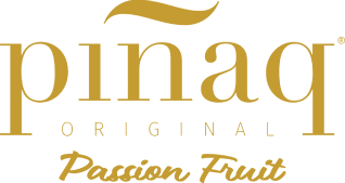 Pinaq Original Passion Fruit