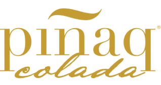 pinaq colada